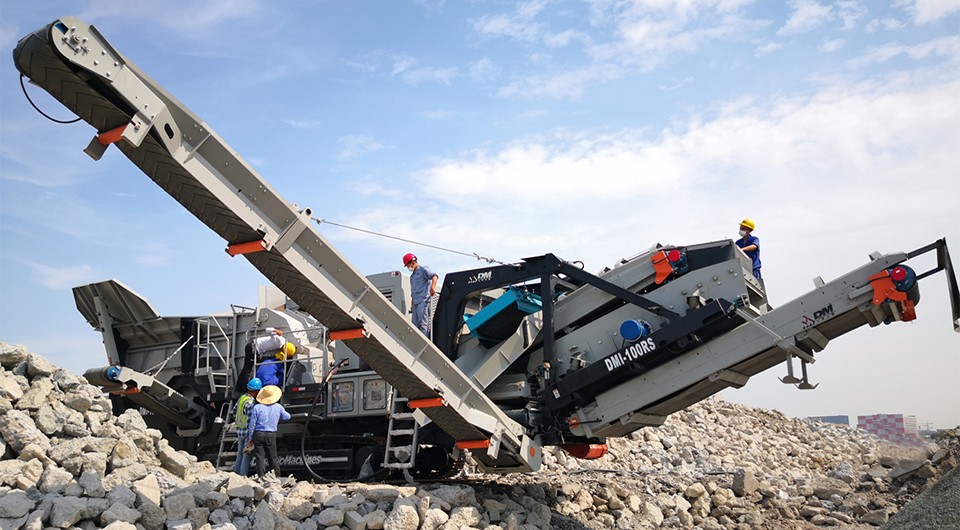 一站式售前售后服务 确保客户利益最大化