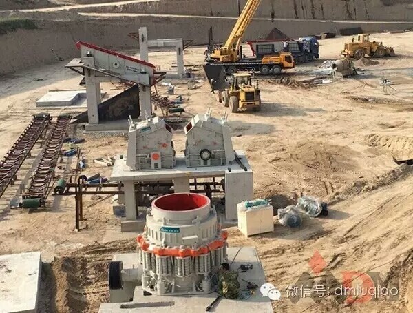 矿山扩产或停止 铁矿石现曙光