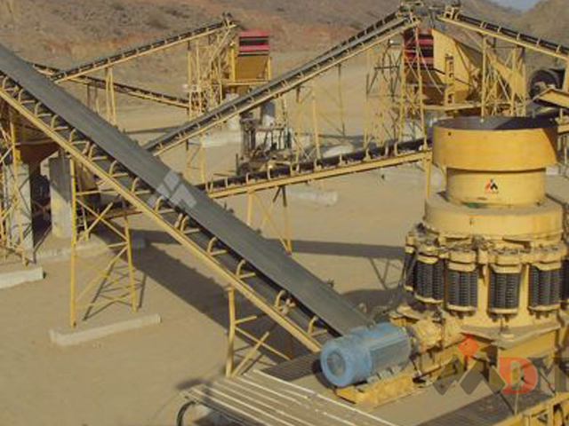 热死啦热死啦！给您的机器降温了吗？