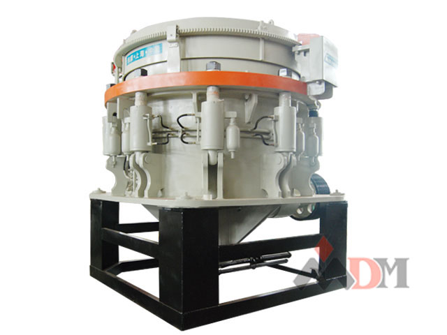 砂石骨料生产线的产量高低和哪些操作有关