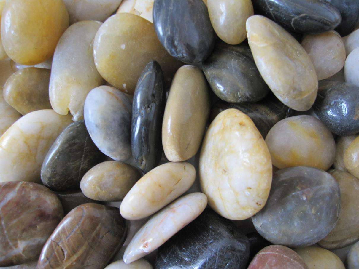 液压旋回式石头破碎机全套设备配置类型详解/石头破碎机价格