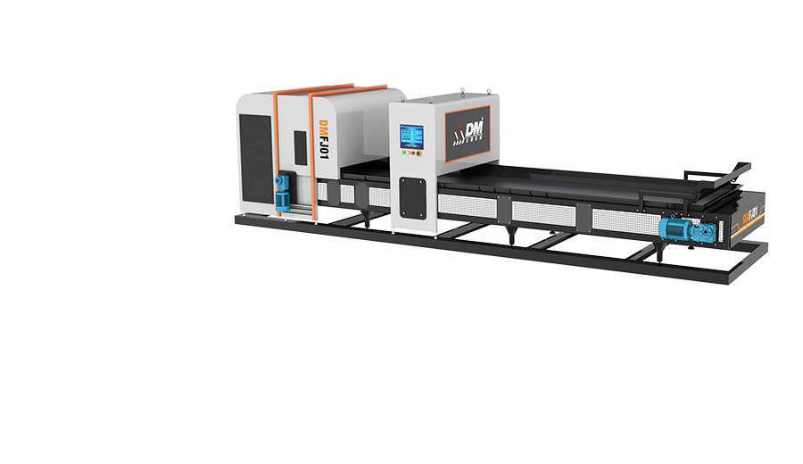 智能高速光选机