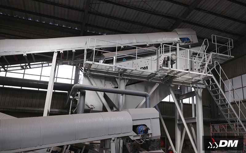 一般固废分为哪三类？上海东蒙：一站式固废资源化解决方案服务商