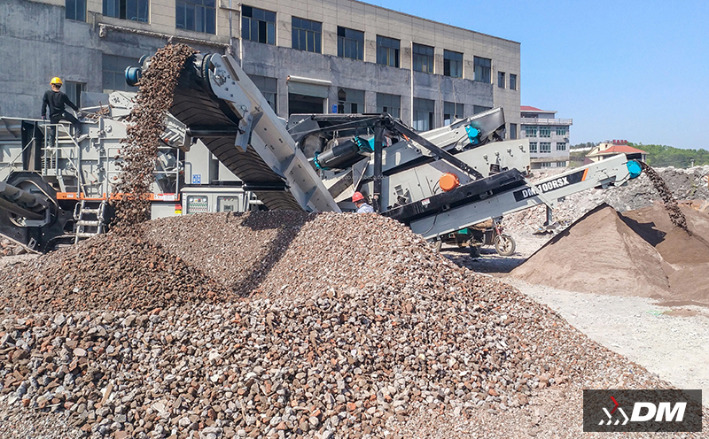 一般固废处理有哪些常见误区？