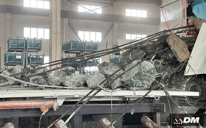 如何有效减少建筑垃圾的产生？