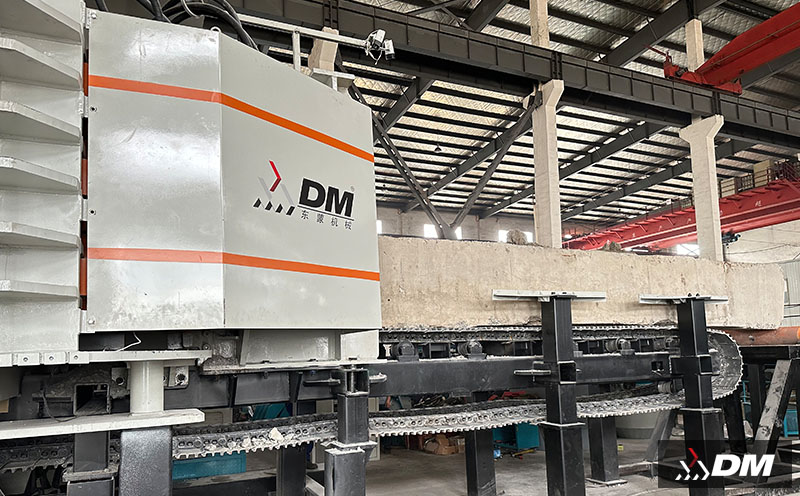 农村建筑垃圾有哪些科学处置方法？