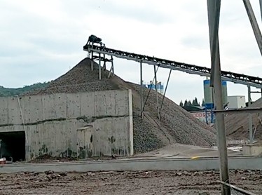 长石制砂机/长石制砂生产线/长石制砂成套设备