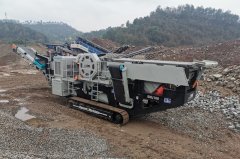 这些不知道，再贵的设备也白搭！想投资砂石生产线，以下几点一定要知道